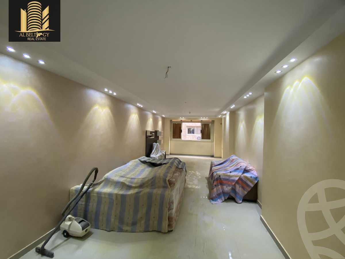 https://aqarmap.com.eg/en/listing/6182259-for-sale-cairo-faisal-el-matbeaa