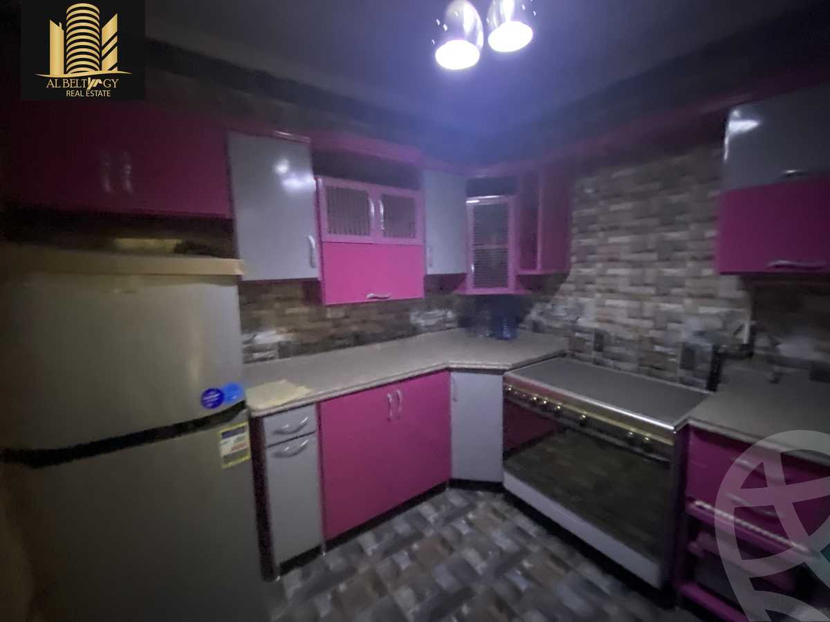 https://aqarmap.com.eg/en/listing/6182259-for-sale-cairo-faisal-el-matbeaa
