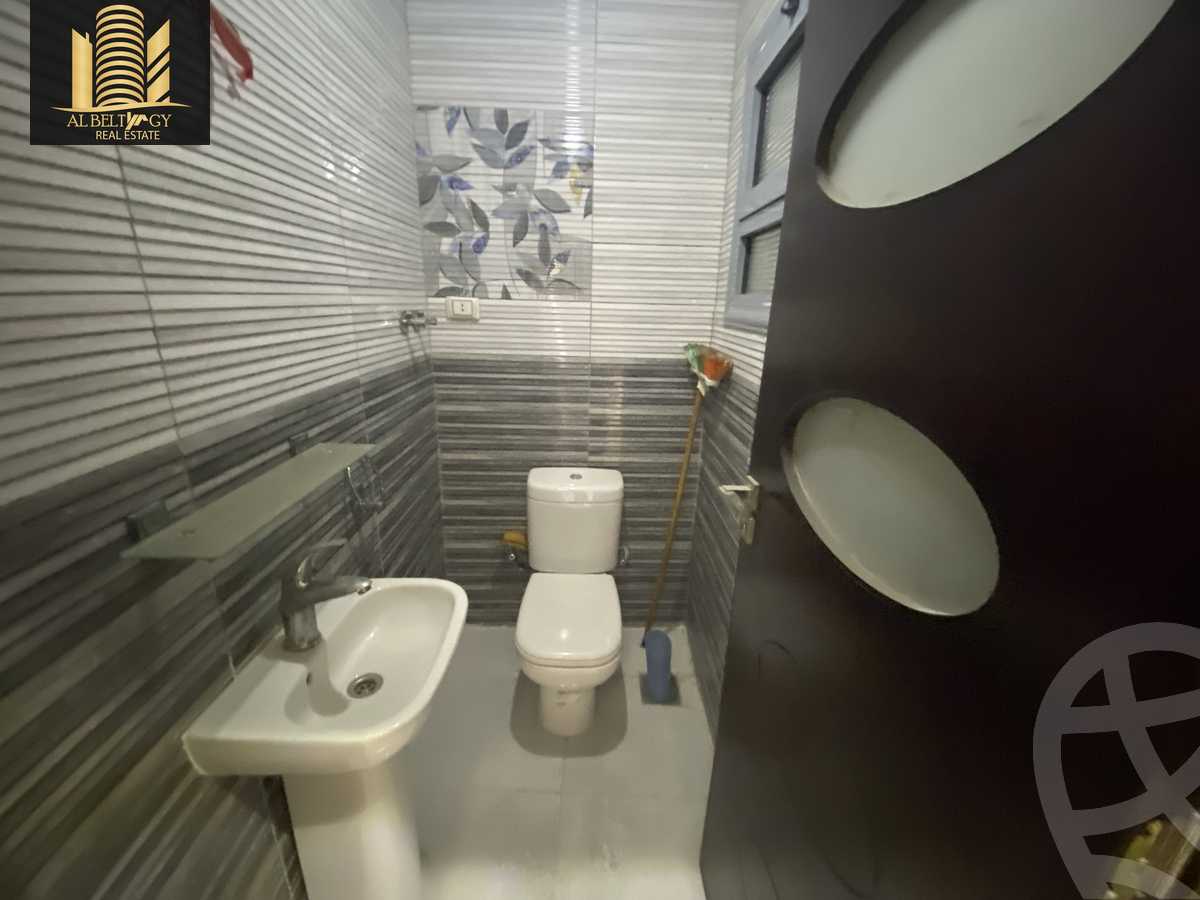 https://aqarmap.com.eg/en/listing/6182259-for-sale-cairo-faisal-el-matbeaa