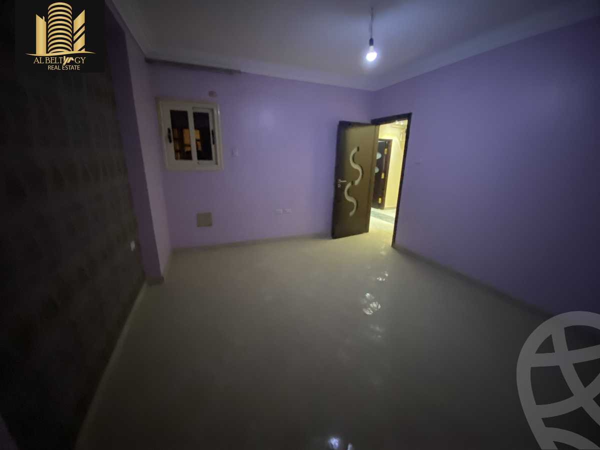 https://aqarmap.com.eg/en/listing/6182259-for-sale-cairo-faisal-el-matbeaa