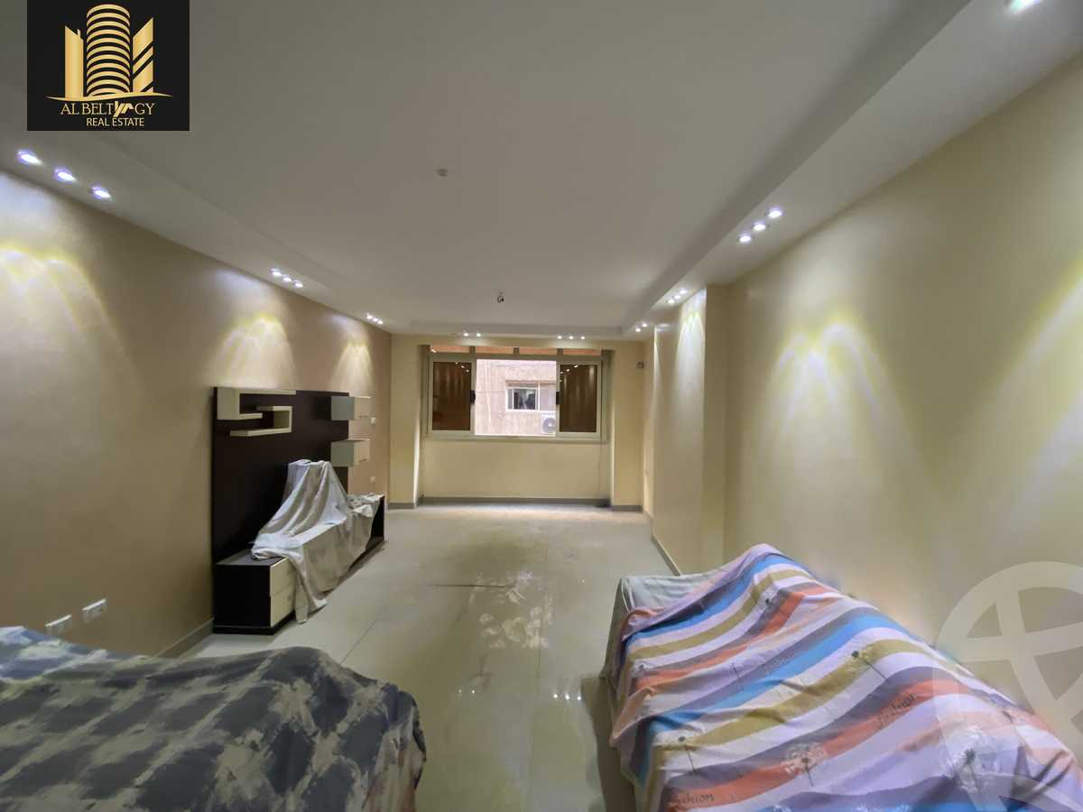 https://aqarmap.com.eg/en/listing/6182259-for-sale-cairo-faisal-el-matbeaa