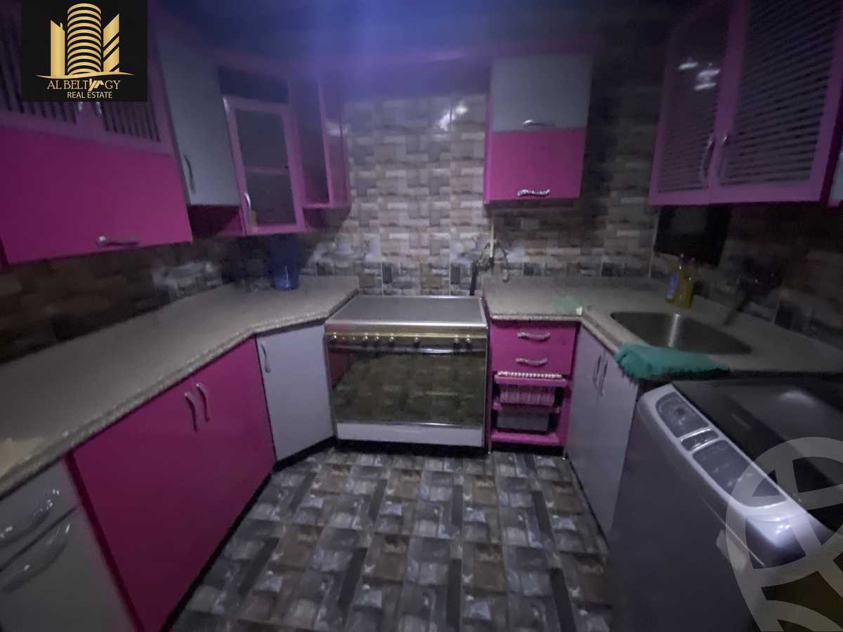 https://aqarmap.com.eg/en/listing/6182259-for-sale-cairo-faisal-el-matbeaa