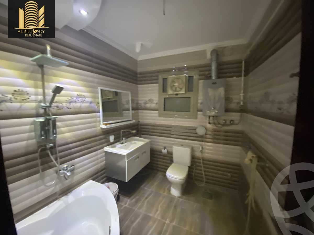 https://aqarmap.com.eg/en/listing/6182259-for-sale-cairo-faisal-el-matbeaa