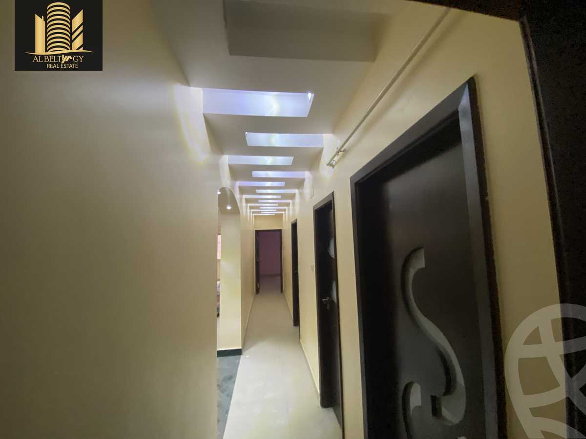 https://aqarmap.com.eg/en/listing/6182259-for-sale-cairo-faisal-el-matbeaa