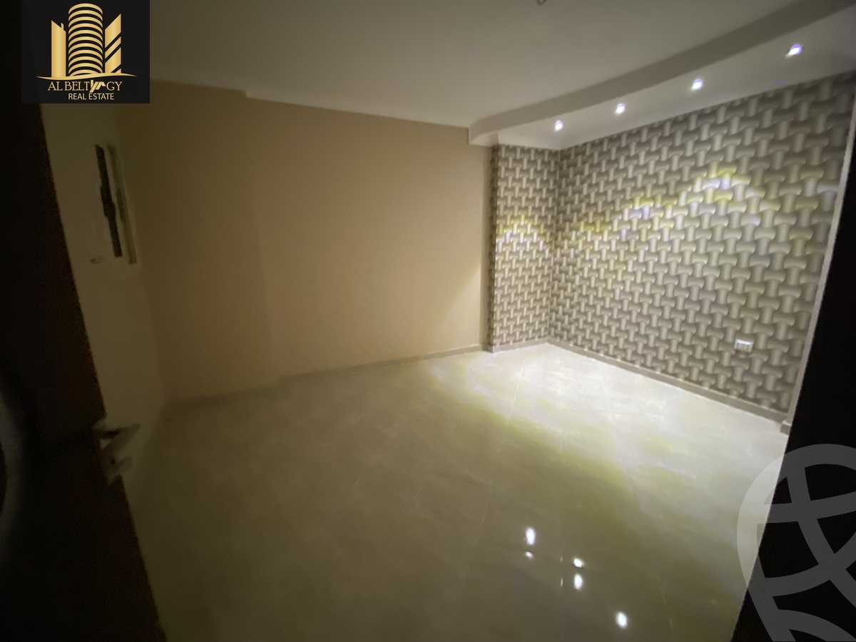 https://aqarmap.com.eg/en/listing/6182259-for-sale-cairo-faisal-el-matbeaa