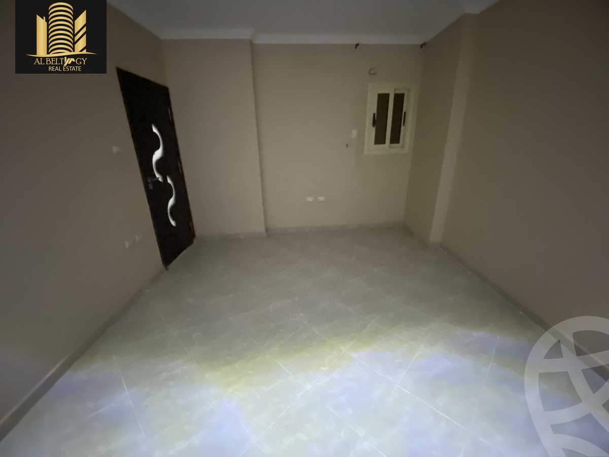 https://aqarmap.com.eg/en/listing/6182259-for-sale-cairo-faisal-el-matbeaa
