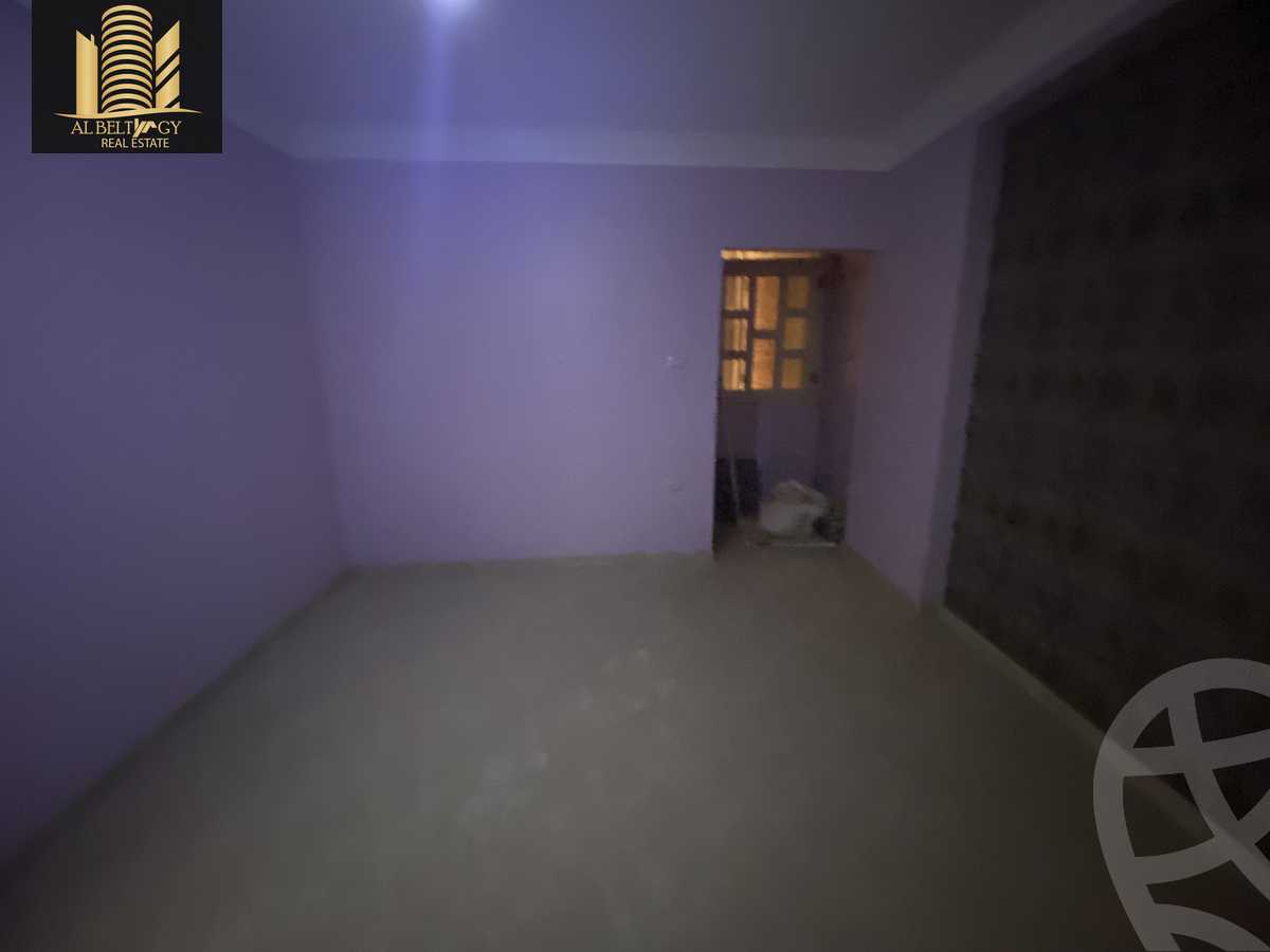 https://aqarmap.com.eg/en/listing/6182259-for-sale-cairo-faisal-el-matbeaa