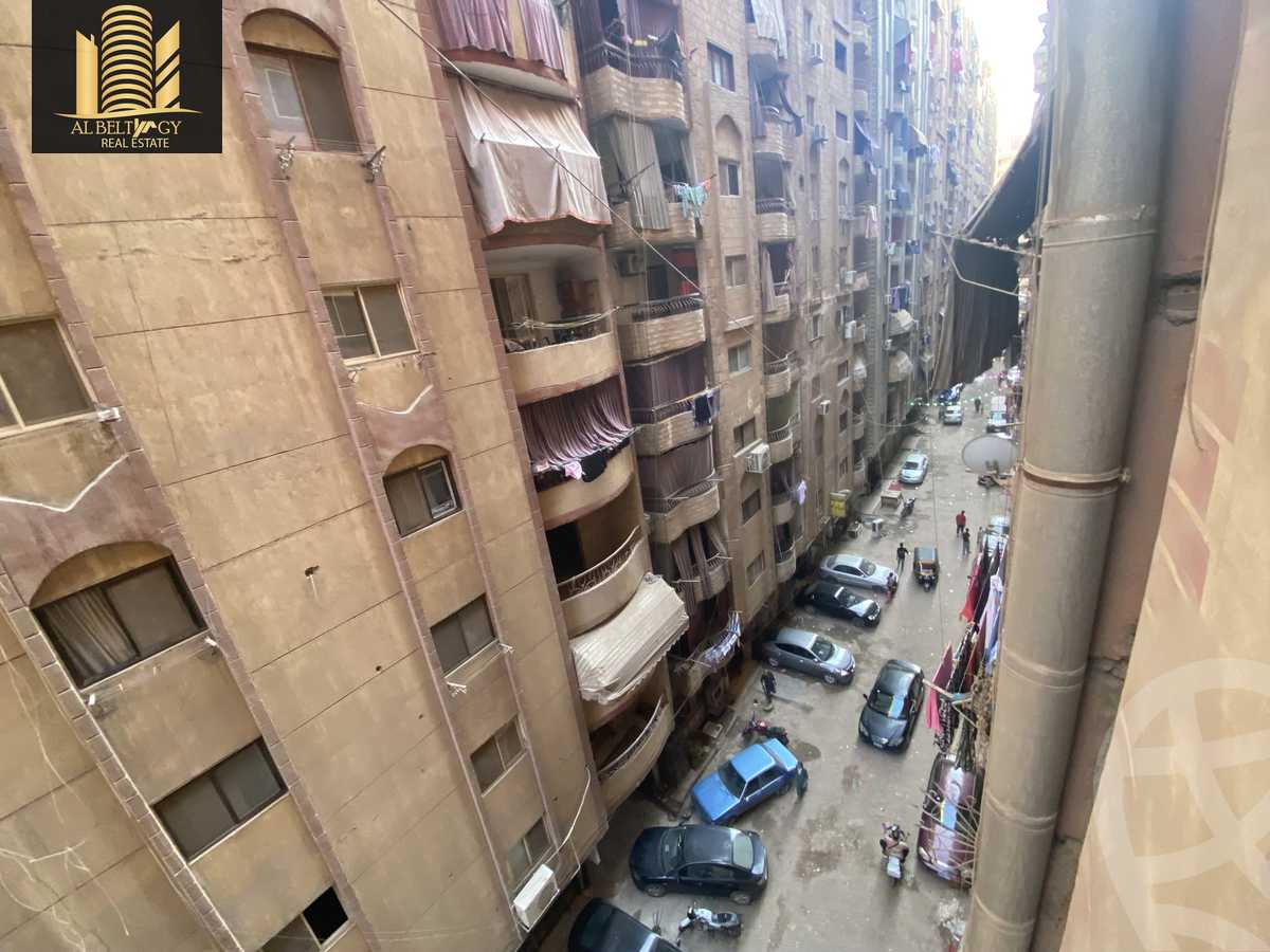https://aqarmap.com.eg/en/listing/6182259-for-sale-cairo-faisal-el-matbeaa