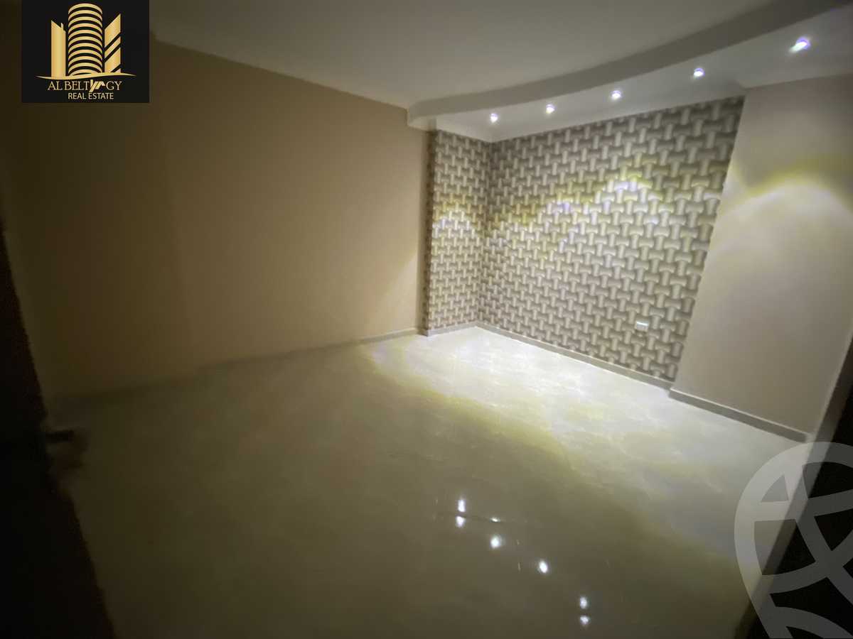 https://aqarmap.com.eg/en/listing/6182259-for-sale-cairo-faisal-el-matbeaa