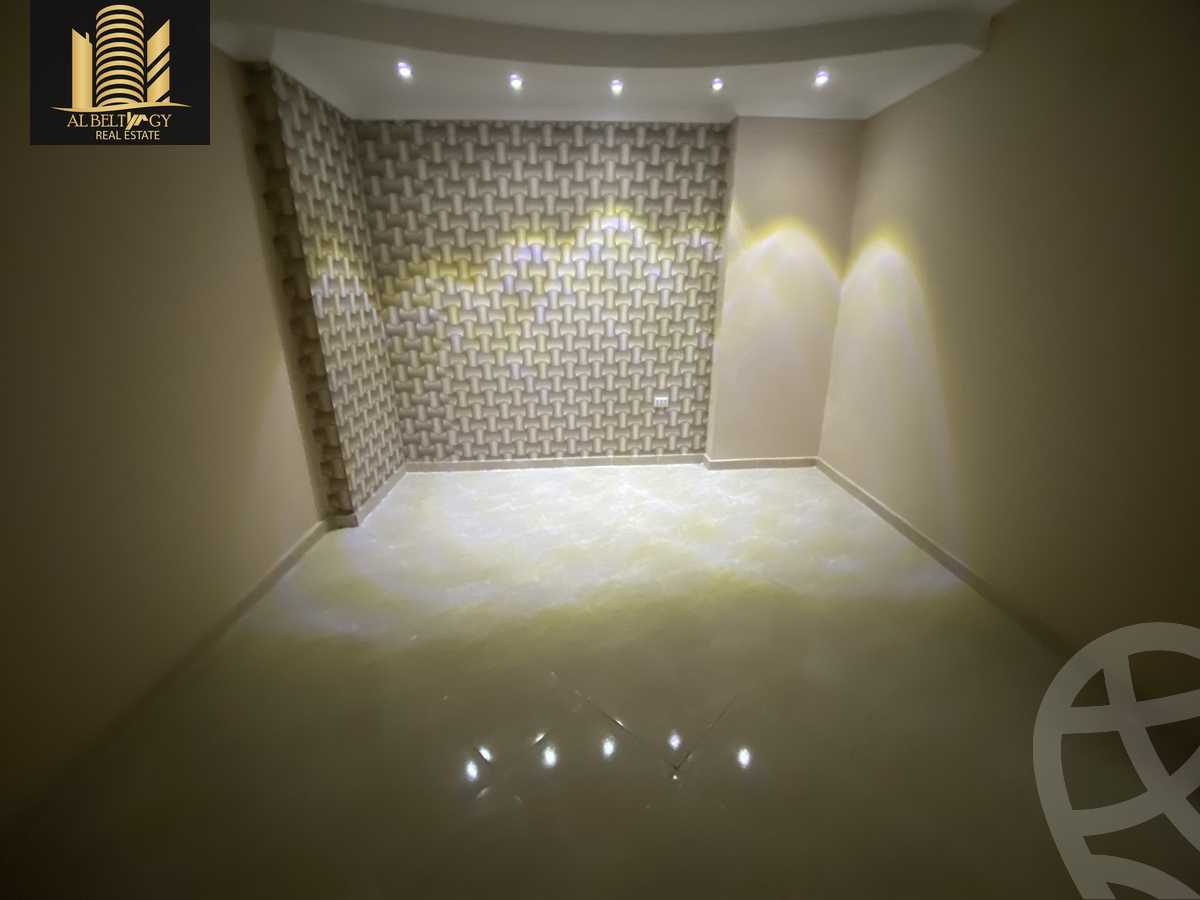 https://aqarmap.com.eg/en/listing/6182259-for-sale-cairo-faisal-el-matbeaa