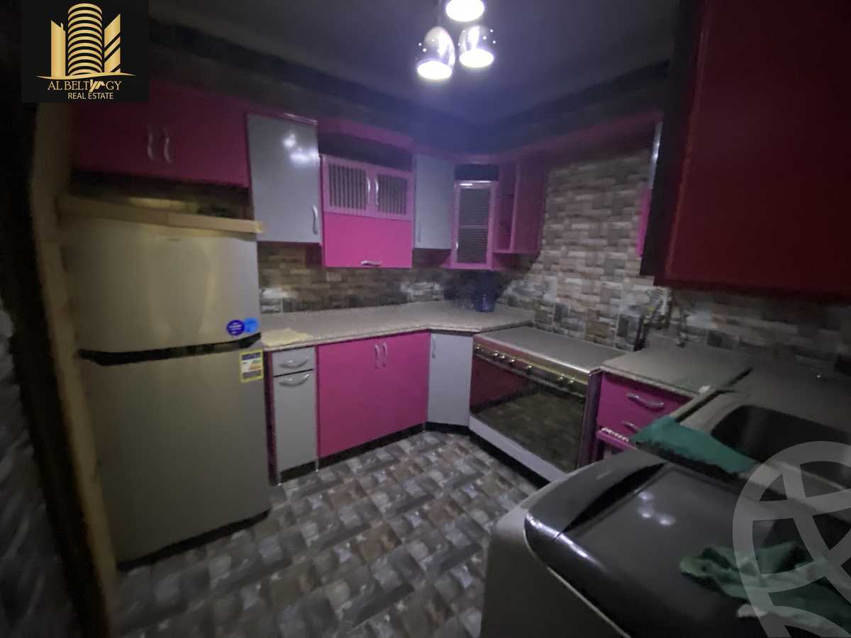 https://aqarmap.com.eg/en/listing/6182259-for-sale-cairo-faisal-el-matbeaa