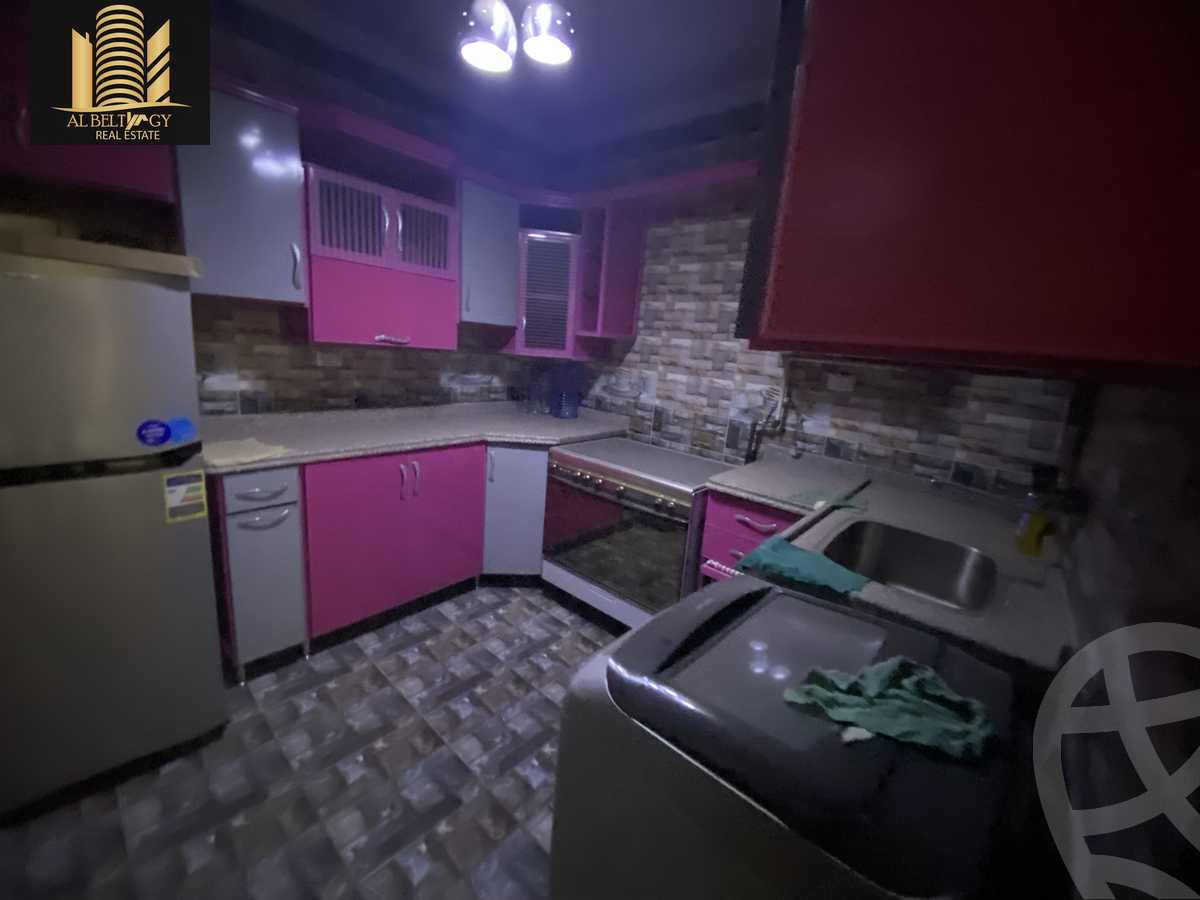https://aqarmap.com.eg/en/listing/6182259-for-sale-cairo-faisal-el-matbeaa