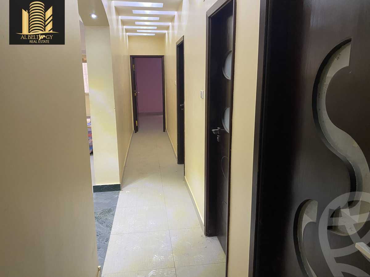 https://aqarmap.com.eg/en/listing/6182259-for-sale-cairo-faisal-el-matbeaa
