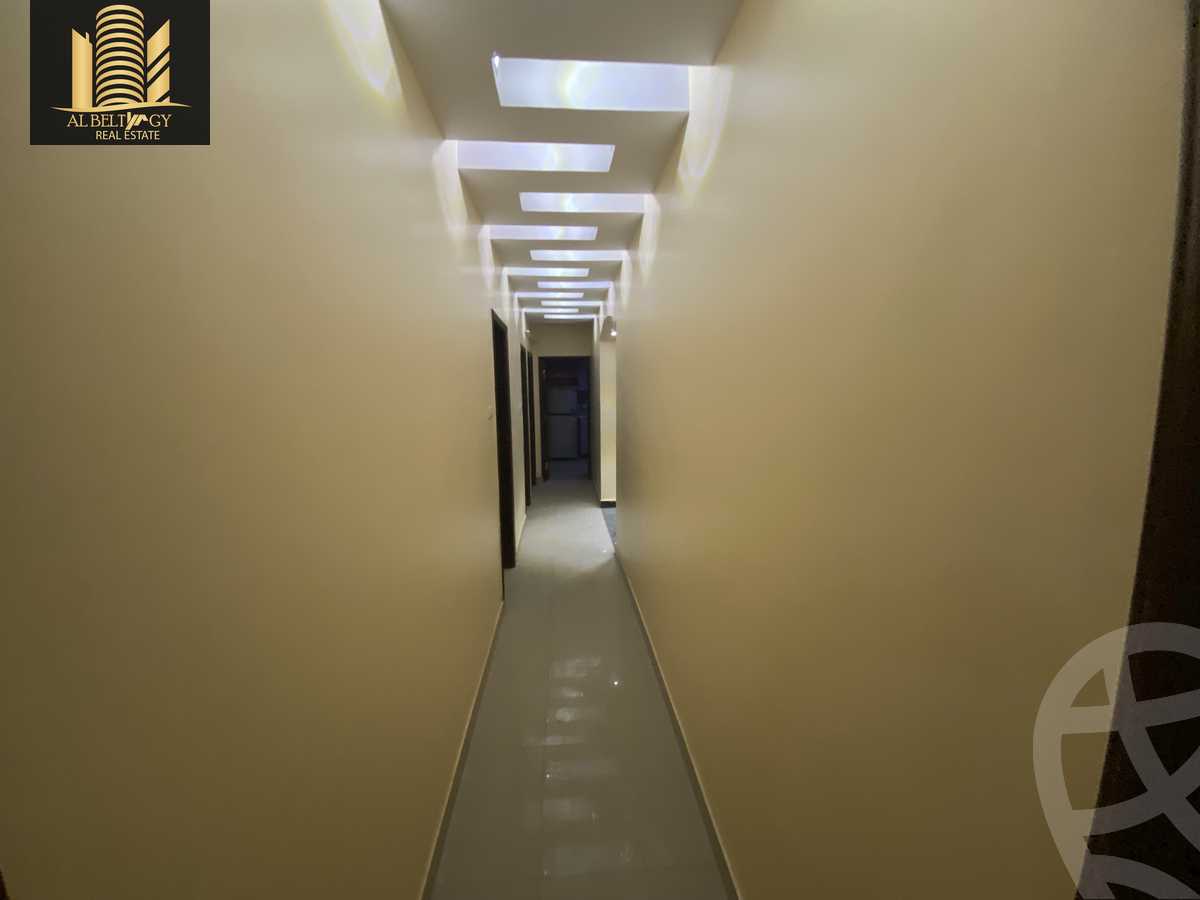 https://aqarmap.com.eg/en/listing/6182259-for-sale-cairo-faisal-el-matbeaa