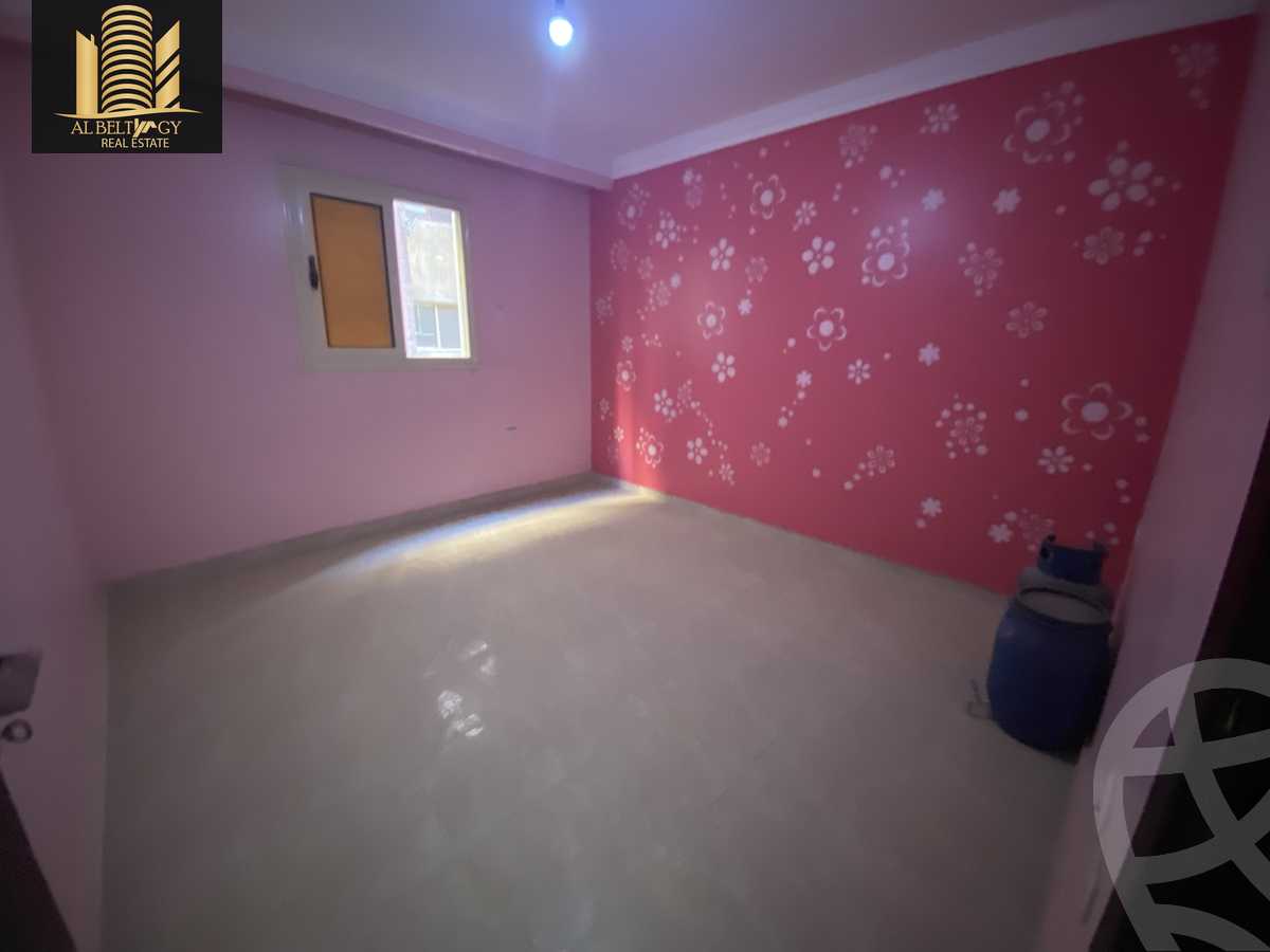 https://aqarmap.com.eg/en/listing/6182259-for-sale-cairo-faisal-el-matbeaa