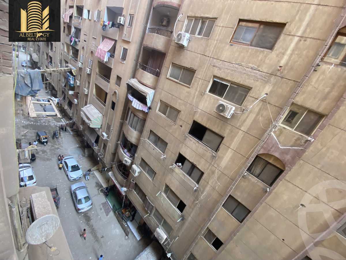 https://aqarmap.com.eg/en/listing/6182259-for-sale-cairo-faisal-el-matbeaa