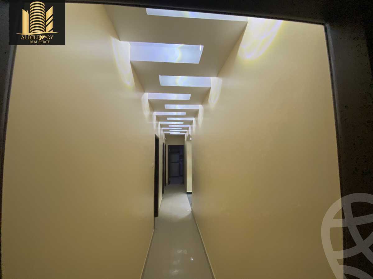 https://aqarmap.com.eg/en/listing/6182259-for-sale-cairo-faisal-el-matbeaa