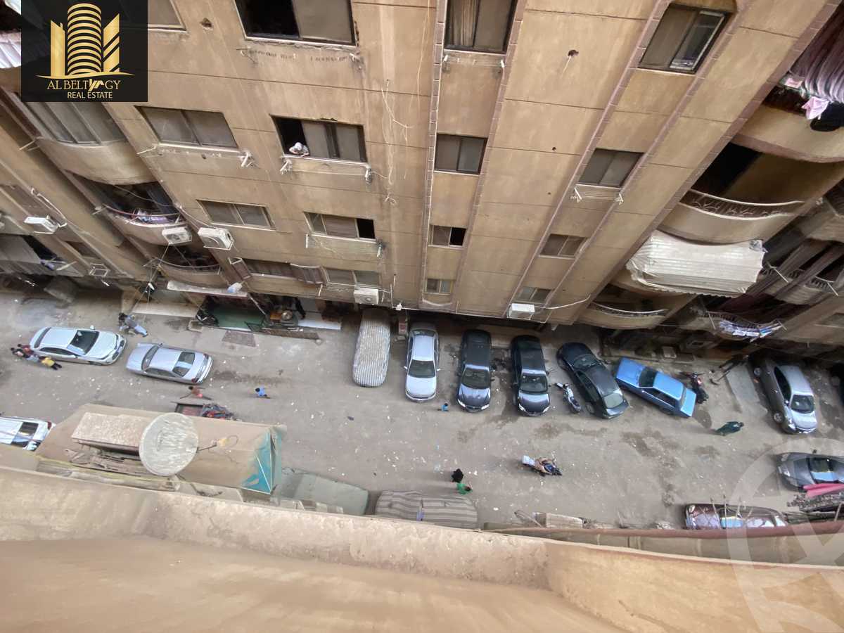 https://aqarmap.com.eg/en/listing/6182259-for-sale-cairo-faisal-el-matbeaa