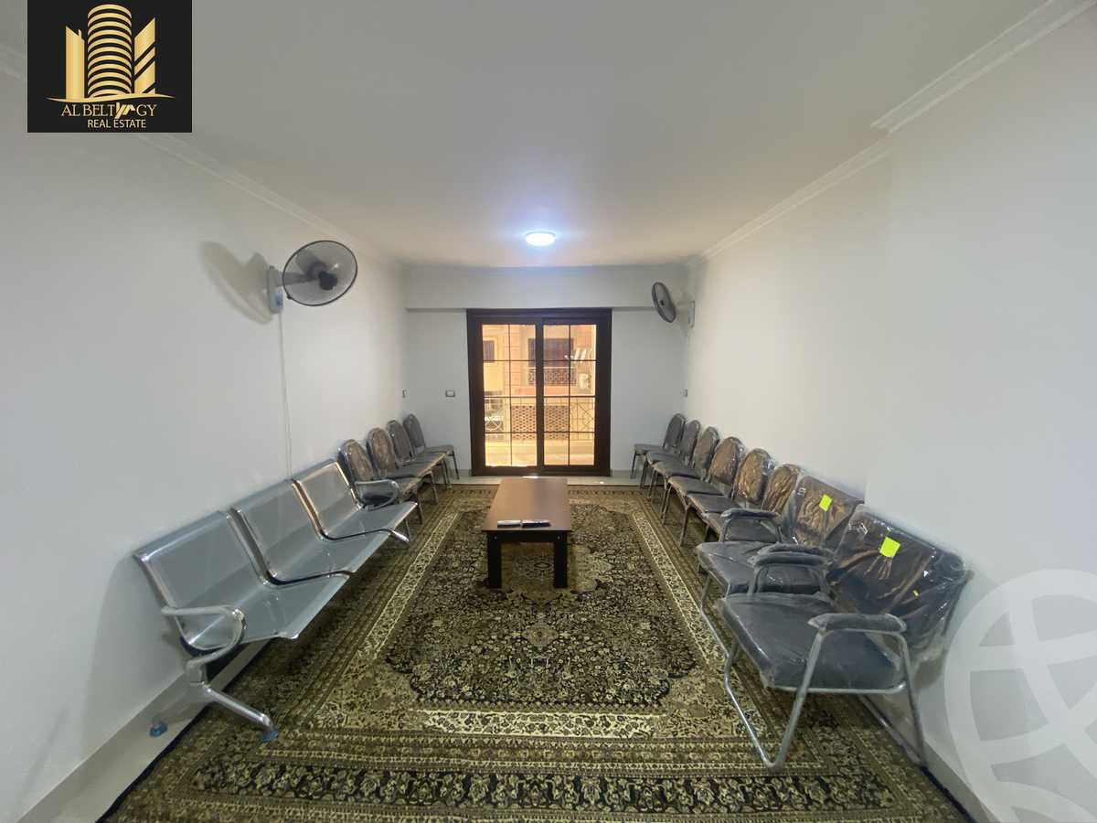 https://aqarmap.com.eg/ar/listing/6188321-for-rent-cairo-el-haram-el-maryotya-el-orouba-st