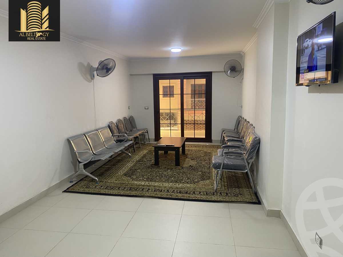 https://aqarmap.com.eg/ar/listing/6188321-for-rent-cairo-el-haram-el-maryotya-el-orouba-st