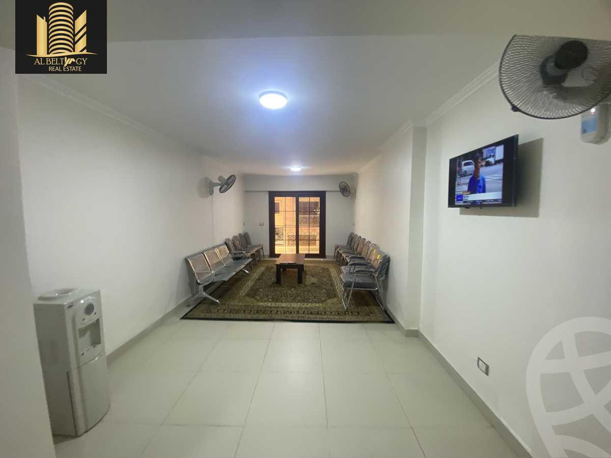 https://aqarmap.com.eg/ar/listing/6188321-for-rent-cairo-el-haram-el-maryotya-el-orouba-st