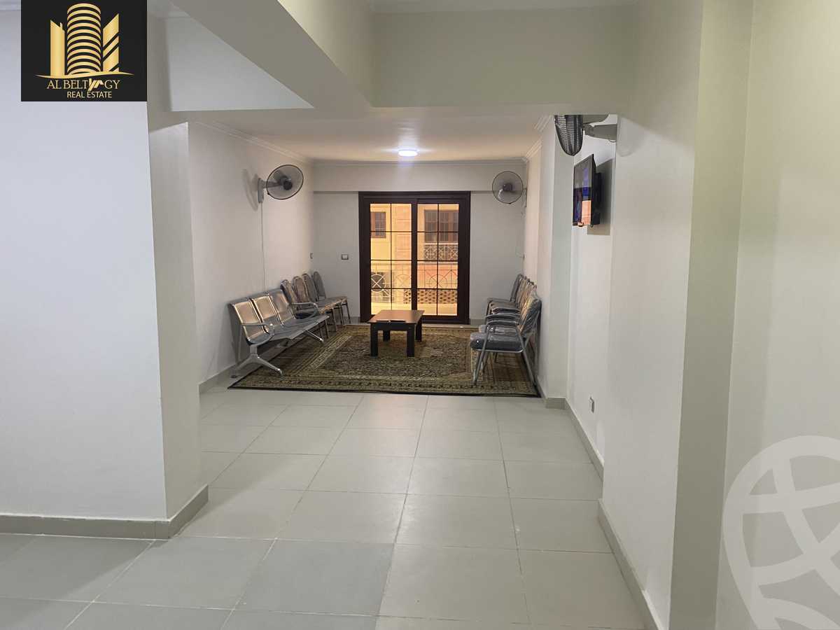 https://aqarmap.com.eg/ar/listing/6188321-for-rent-cairo-el-haram-el-maryotya-el-orouba-st