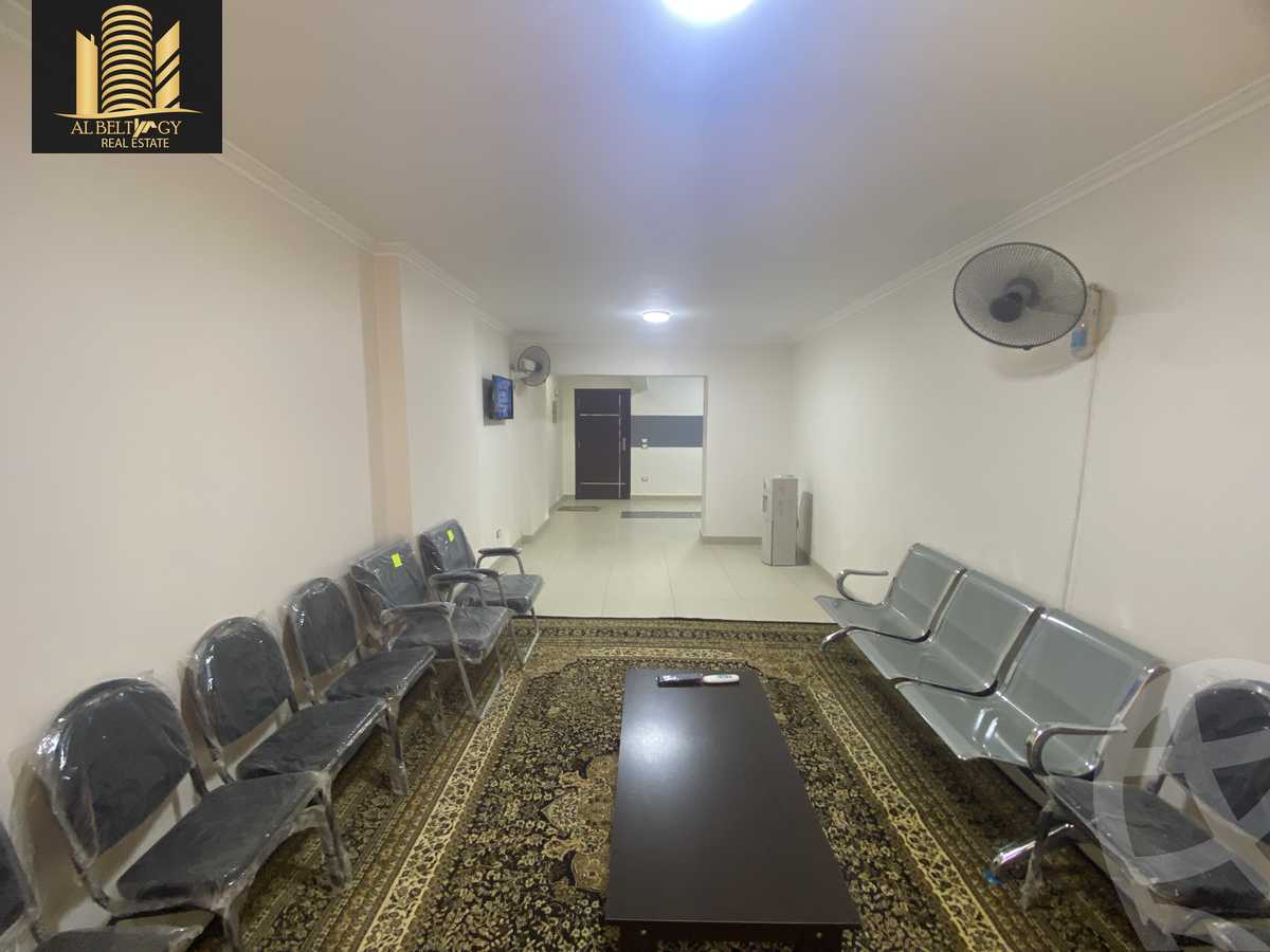 https://aqarmap.com.eg/ar/listing/6188321-for-rent-cairo-el-haram-el-maryotya-el-orouba-st