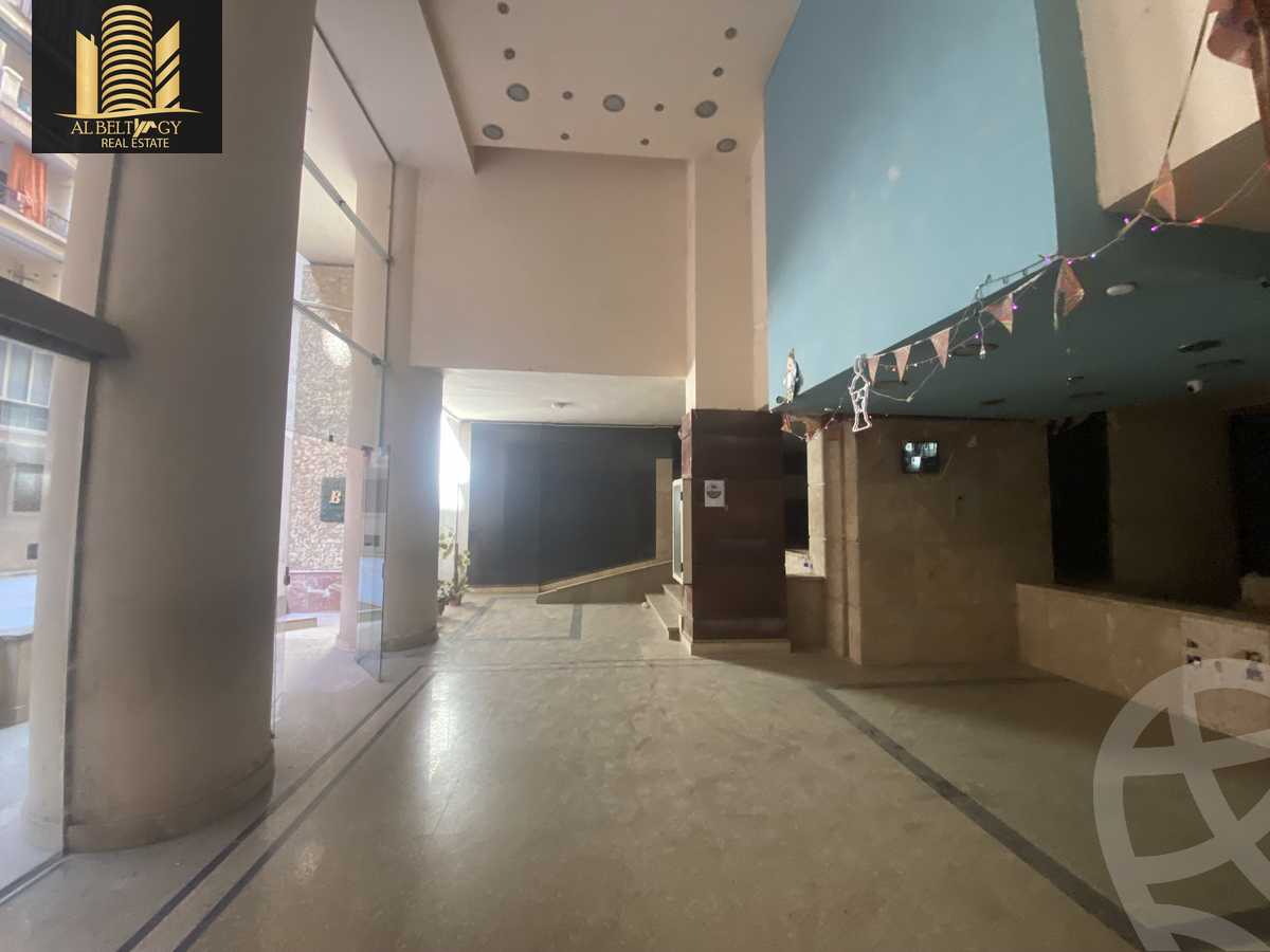 https://aqarmap.com.eg/ar/listing/6188321-for-rent-cairo-el-haram-el-maryotya-el-orouba-st