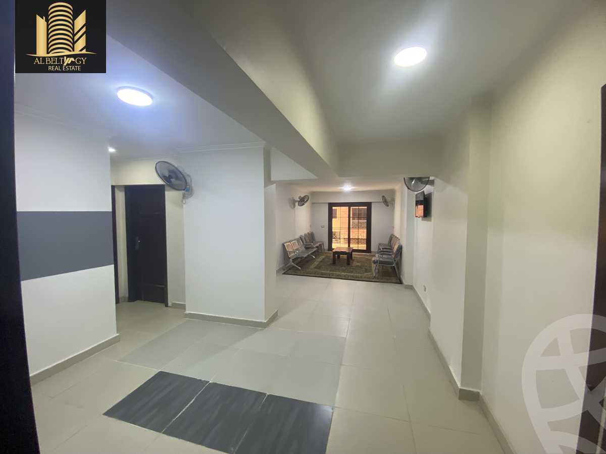 https://aqarmap.com.eg/ar/listing/6188321-for-rent-cairo-el-haram-el-maryotya-el-orouba-st