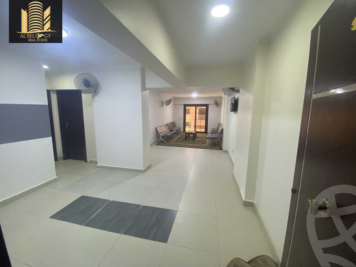 https://aqarmap.com.eg/ar/listing/6188321-for-rent-cairo-el-haram-el-maryotya-el-orouba-st
