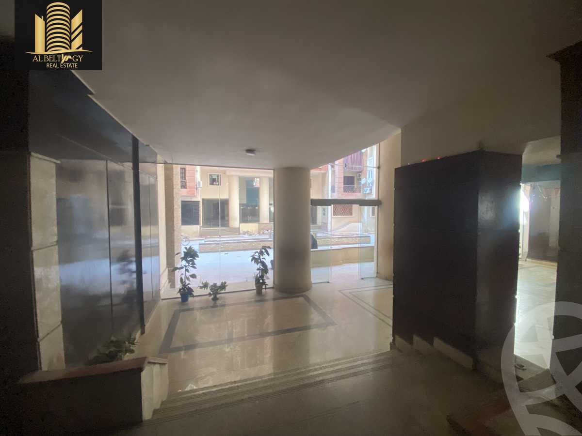 https://aqarmap.com.eg/ar/listing/6188321-for-rent-cairo-el-haram-el-maryotya-el-orouba-st