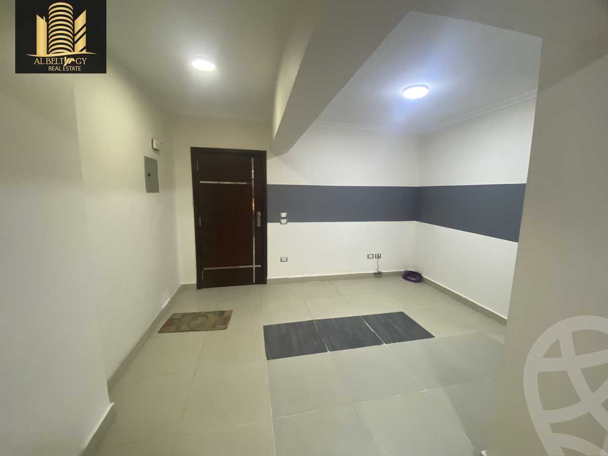 https://aqarmap.com.eg/ar/listing/6188321-for-rent-cairo-el-haram-el-maryotya-el-orouba-st