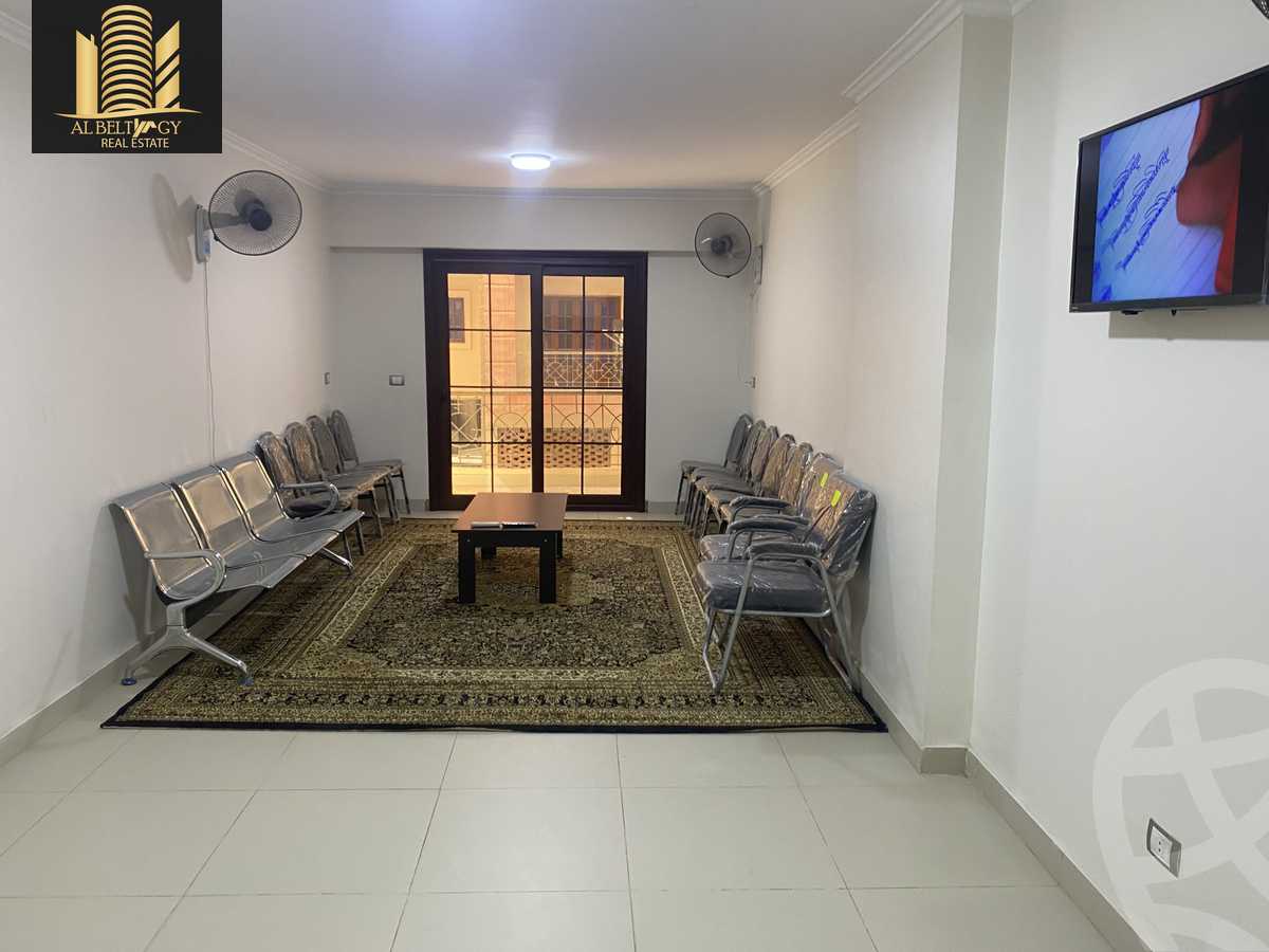 https://aqarmap.com.eg/ar/listing/6188321-for-rent-cairo-el-haram-el-maryotya-el-orouba-st