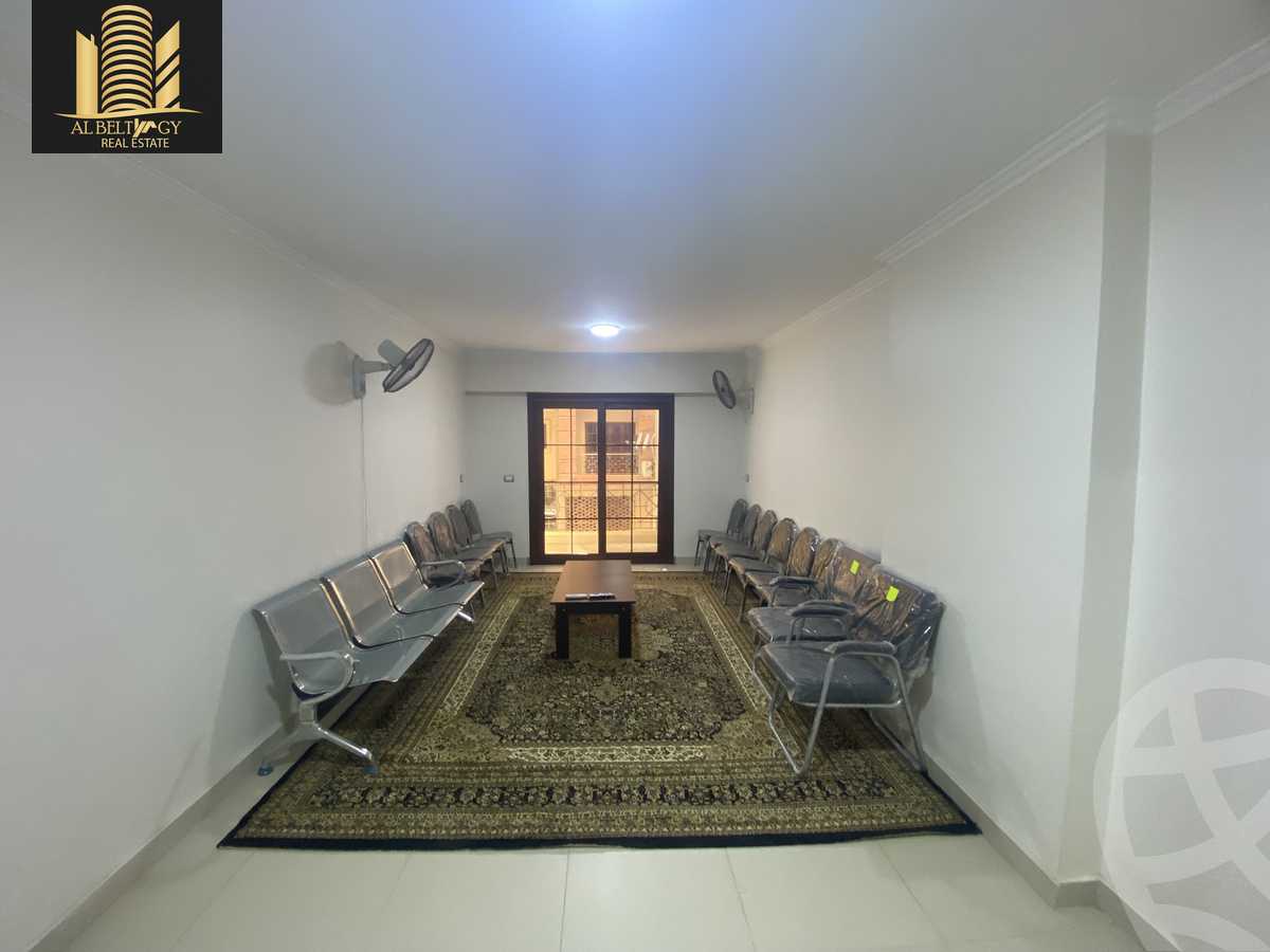 https://aqarmap.com.eg/ar/listing/6188321-for-rent-cairo-el-haram-el-maryotya-el-orouba-st