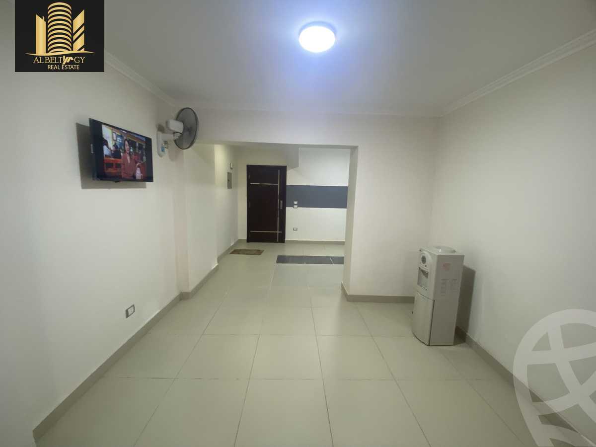 https://aqarmap.com.eg/ar/listing/6188321-for-rent-cairo-el-haram-el-maryotya-el-orouba-st
