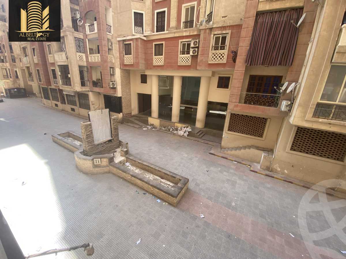 https://aqarmap.com.eg/ar/listing/6188321-for-rent-cairo-el-haram-el-maryotya-el-orouba-st