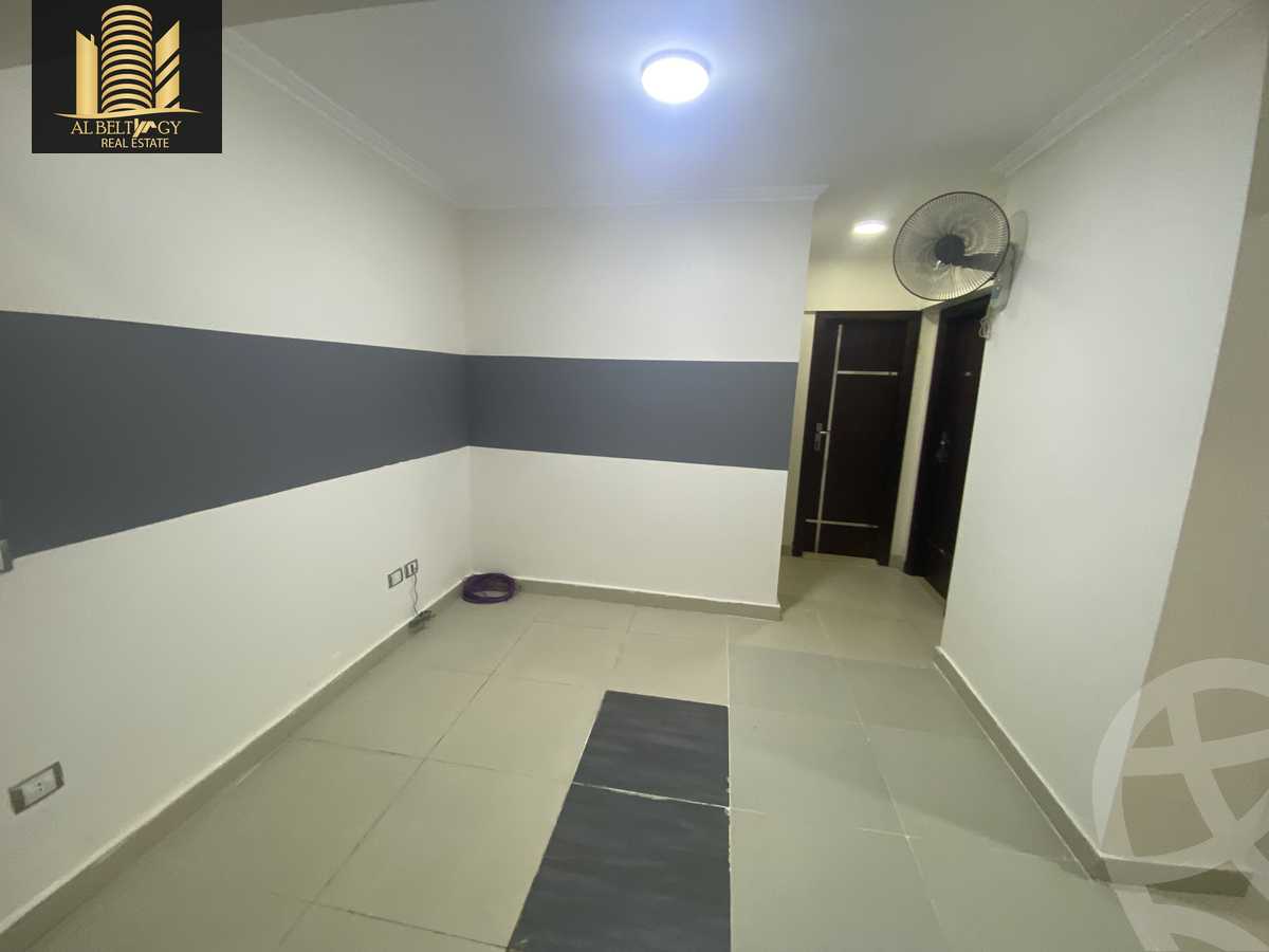 https://aqarmap.com.eg/ar/listing/6188321-for-rent-cairo-el-haram-el-maryotya-el-orouba-st