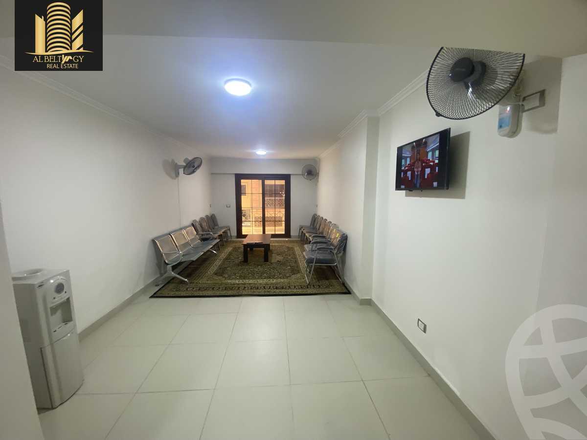 https://aqarmap.com.eg/ar/listing/6188321-for-rent-cairo-el-haram-el-maryotya-el-orouba-st