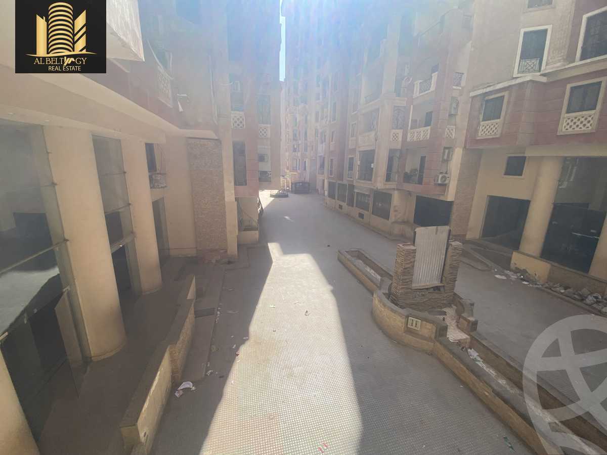 https://aqarmap.com.eg/ar/listing/6188321-for-rent-cairo-el-haram-el-maryotya-el-orouba-st