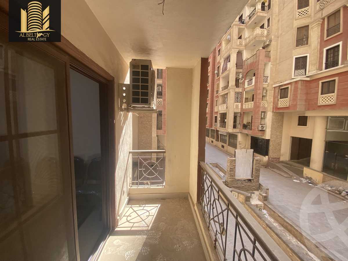 https://aqarmap.com.eg/ar/listing/6188321-for-rent-cairo-el-haram-el-maryotya-el-orouba-st