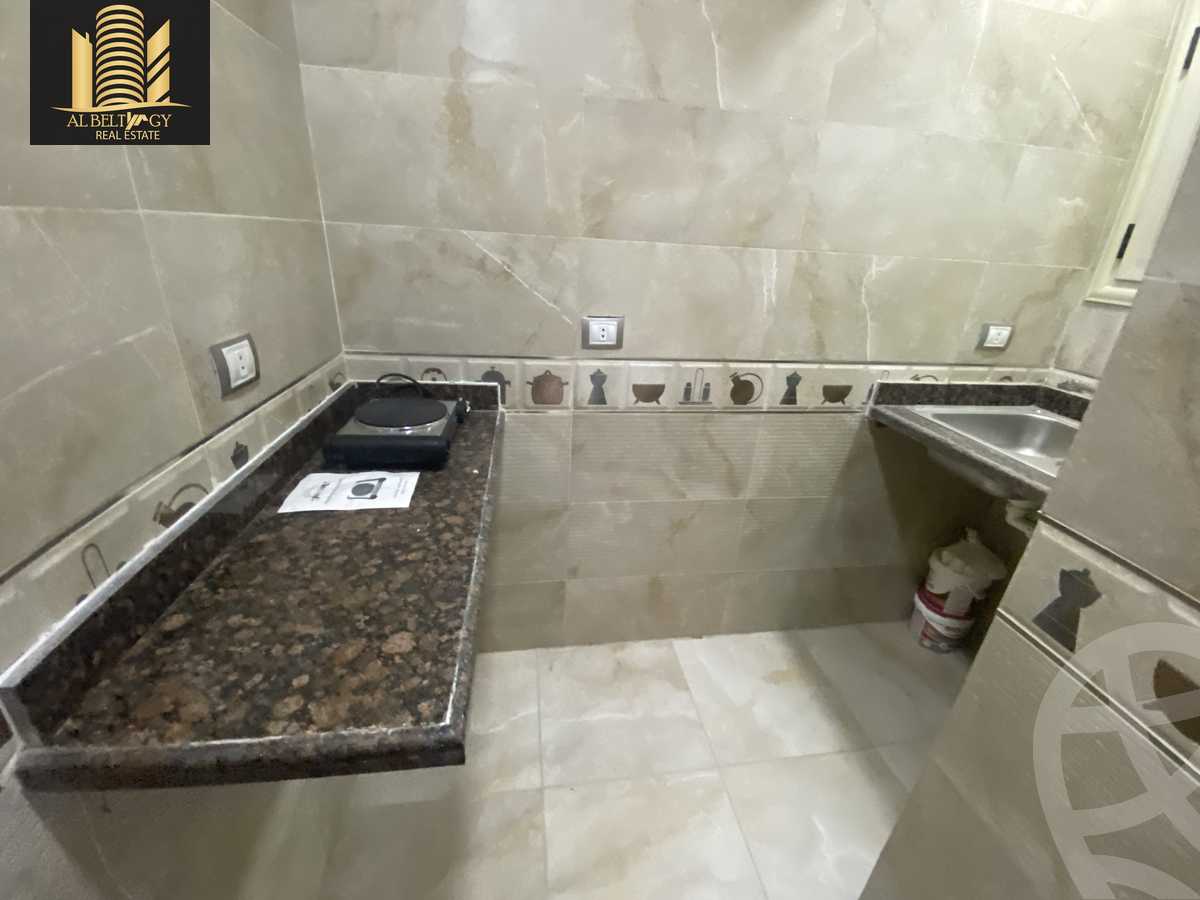https://aqarmap.com.eg/ar/listing/6188321-for-rent-cairo-el-haram-el-maryotya-el-orouba-st