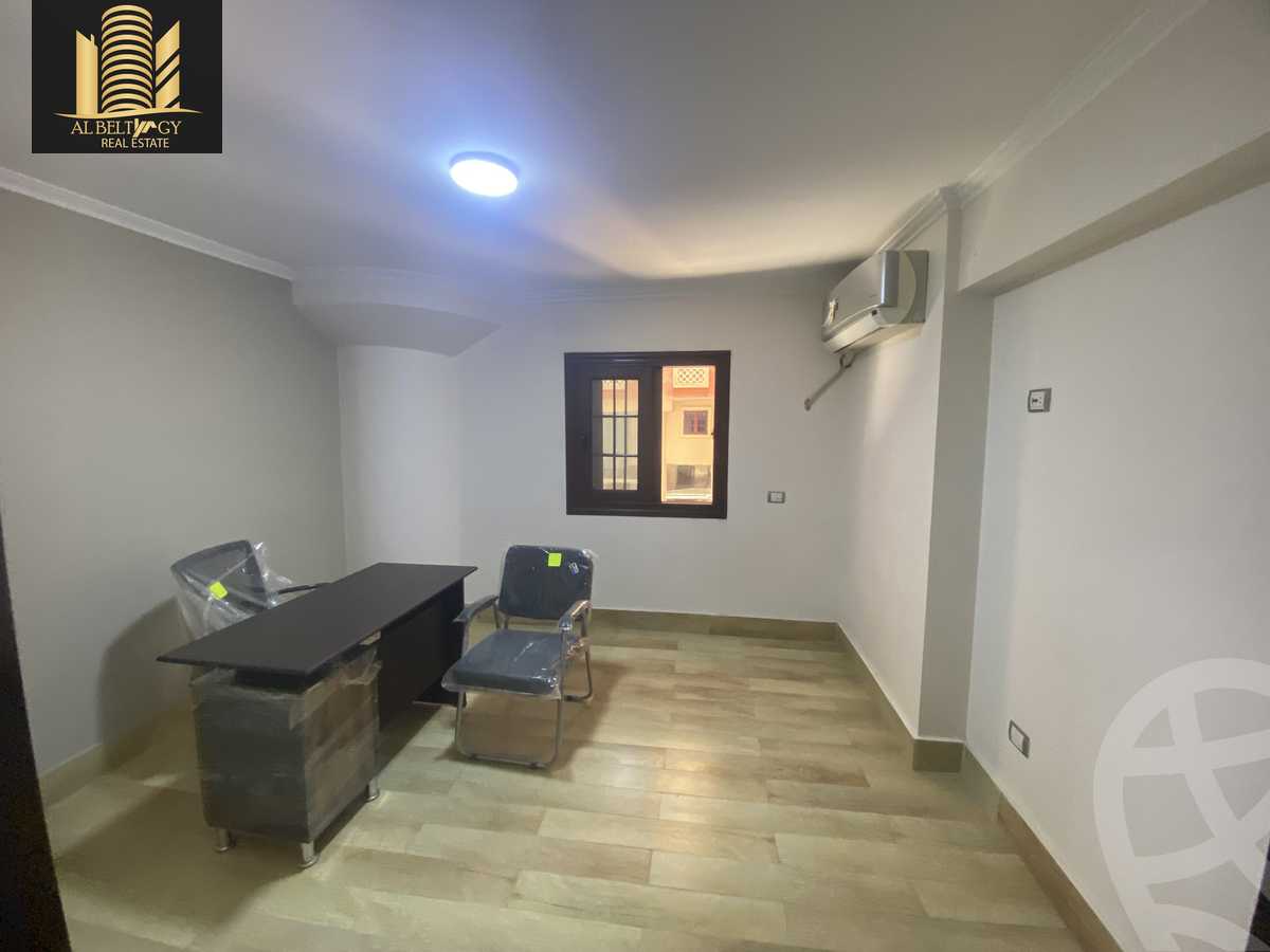 https://aqarmap.com.eg/ar/listing/6188321-for-rent-cairo-el-haram-el-maryotya-el-orouba-st