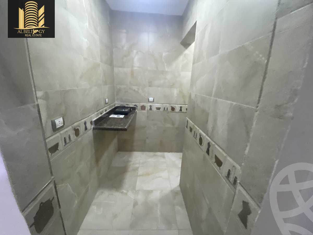 https://aqarmap.com.eg/ar/listing/6188321-for-rent-cairo-el-haram-el-maryotya-el-orouba-st