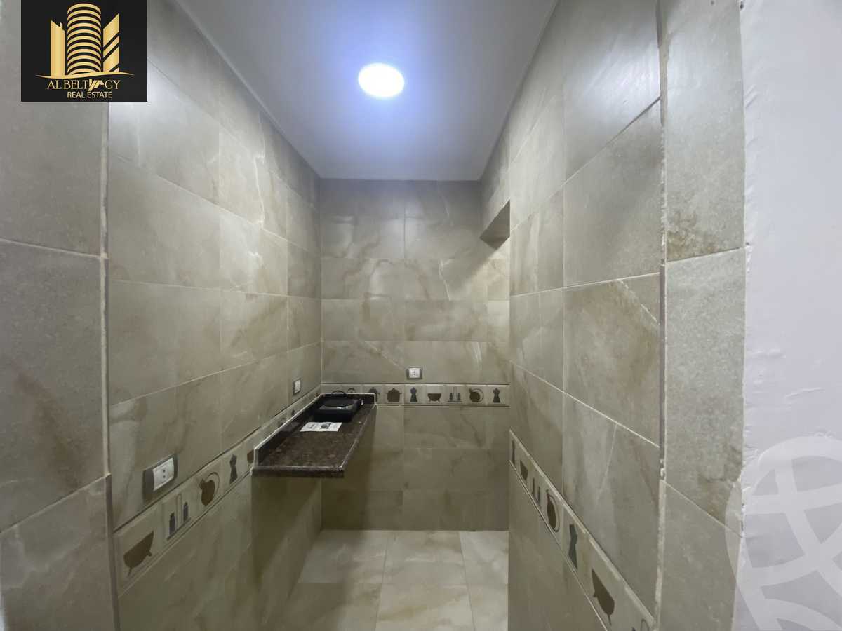 https://aqarmap.com.eg/ar/listing/6188321-for-rent-cairo-el-haram-el-maryotya-el-orouba-st
