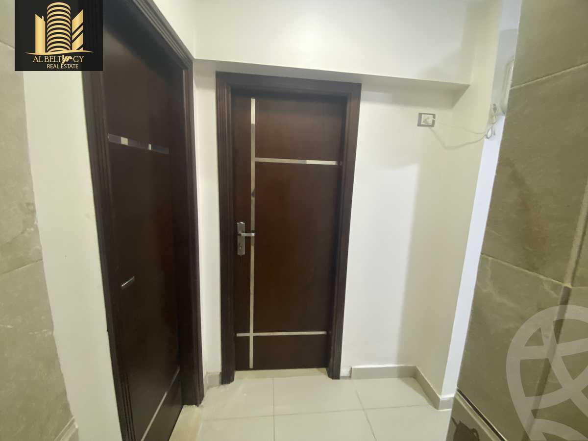 https://aqarmap.com.eg/ar/listing/6188321-for-rent-cairo-el-haram-el-maryotya-el-orouba-st