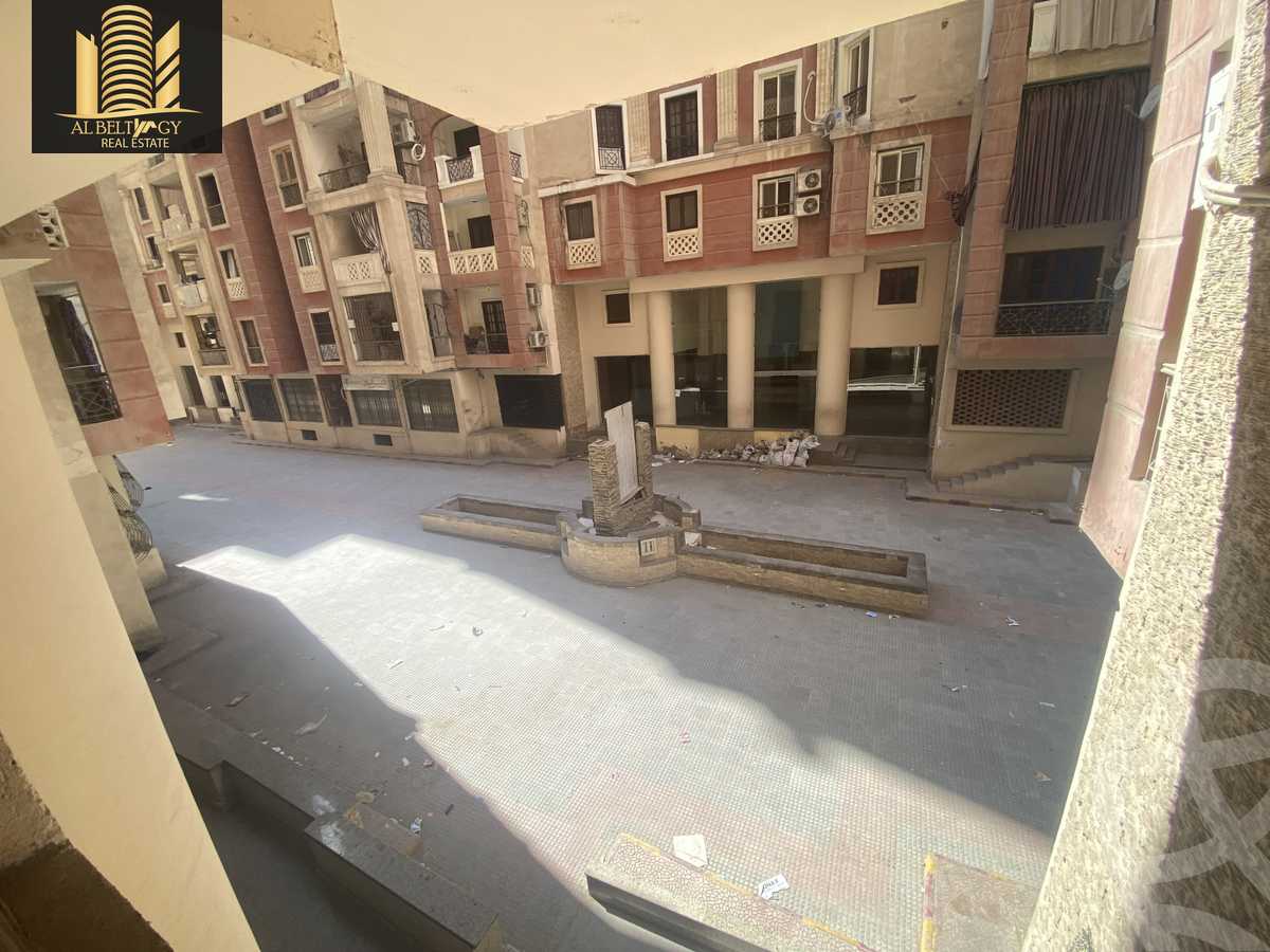 https://aqarmap.com.eg/ar/listing/6188321-for-rent-cairo-el-haram-el-maryotya-el-orouba-st