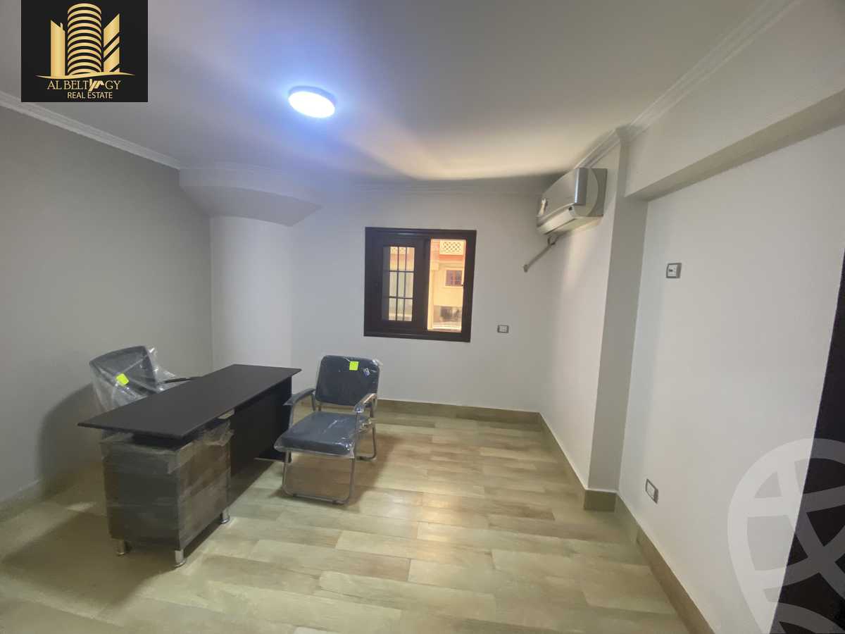 https://aqarmap.com.eg/ar/listing/6188321-for-rent-cairo-el-haram-el-maryotya-el-orouba-st