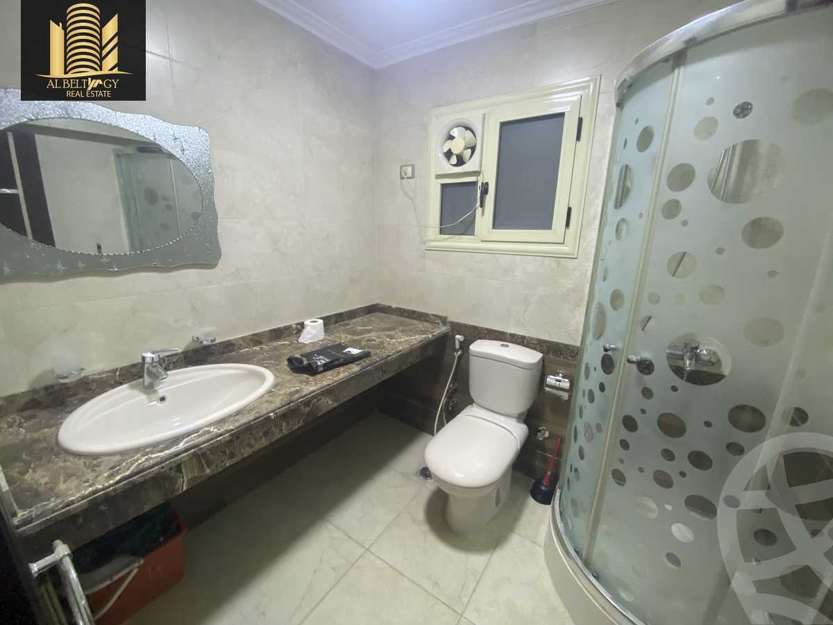 https://aqarmap.com.eg/ar/listing/6188321-for-rent-cairo-el-haram-el-maryotya-el-orouba-st