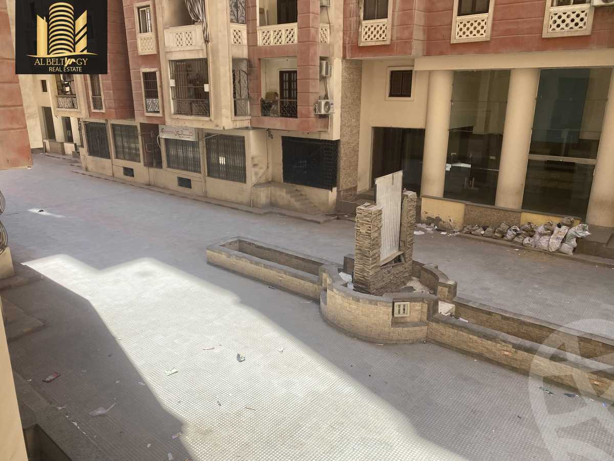 https://aqarmap.com.eg/ar/listing/6188321-for-rent-cairo-el-haram-el-maryotya-el-orouba-st