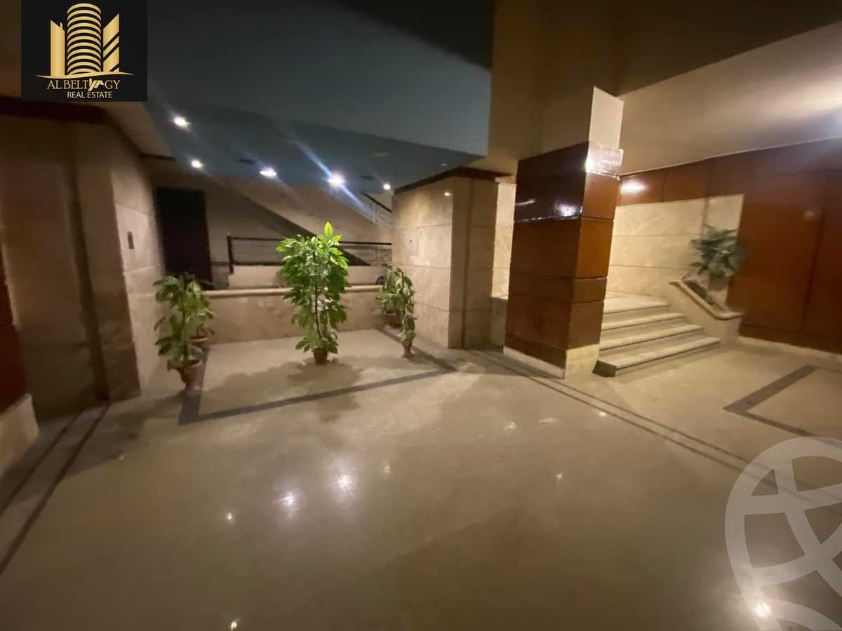 https://aqarmap.com.eg/ar/listing/6188321-for-rent-cairo-el-haram-el-maryotya-el-orouba-st